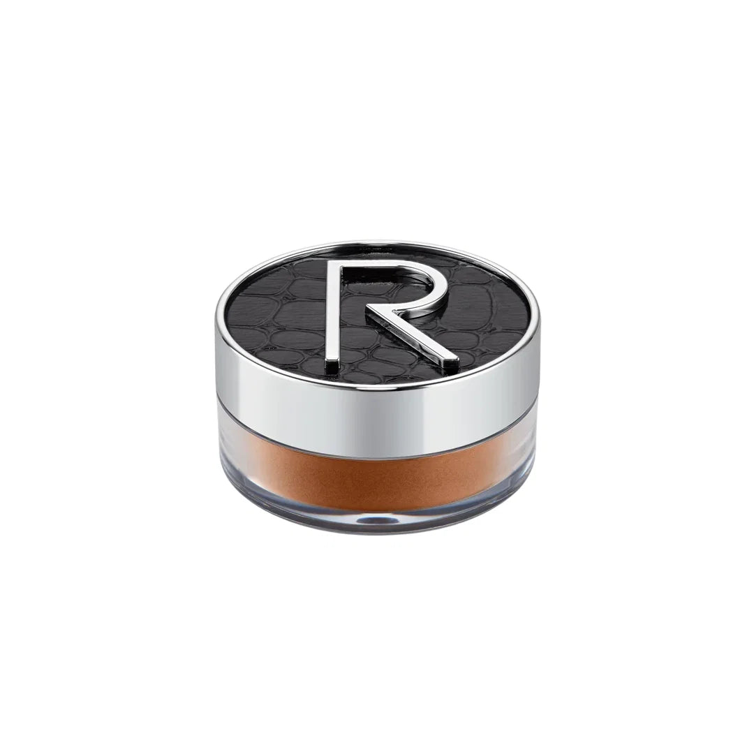 Rodial, Glass, Bronsering, Löst highlighterpuder, 3 g