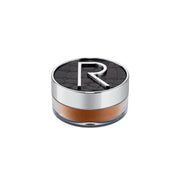 Rodial, Glass, Bronsering, Löst highlighterpuder, 3 g