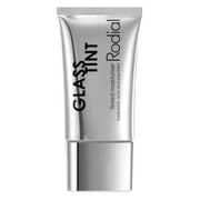 Rodial, Glass, Hyaluronsyra, Färgad fuktighetskräm, 2, 30 ml