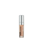 Rodial, Glass, Belyst, Flytande highlighter, För ansiktet, 4.5 ml