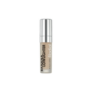Rodial, Lowlighter, Färgkorrigering, Flytande concealer, Banan, 5.5 ml