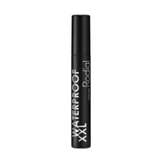 Rodial, Mascara XXL, Vattentät, Volymgivande, Mascara, Svart, 12.5 ml