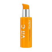 Rodial, Vit C, Upplysning, Rengöringsgel, För ansiktet, 135 ml