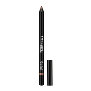 Rodial, Eye Sculpt, Långvarig, Gelögonpenna, Bränd tryffel, 1.2 g