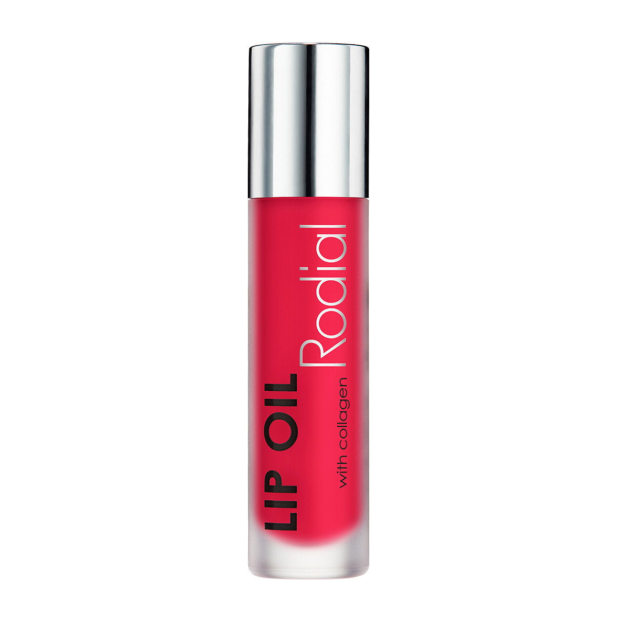 Rodial, Rodial, Kollagen, Läppförstoring, Läppolja, Nej, 005, Körsbär, 4 ml