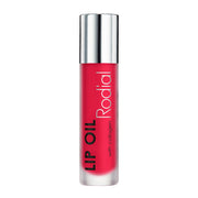 Rodial, Rodial, Kollagen, Läppförstoring, Läppolja, Nej, 005, Körsbär, 4 ml