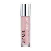 Rodial, Rodial, Kollagen, Utfyllnad, Läppolja, 4 ml