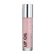 Rodial, Rodial, Kollagen, Utfyllnad, Läppolja, 4 ml