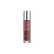 Rodial, Rodial, Kollagen, Utfyllnad, Läppolja, Vild plommon, 4 ml