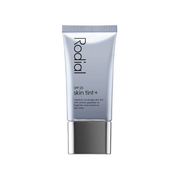 Rodial, Skin Tint, Medeltäckning, Färgad fuktighetskräm, 03, Sankt Bartolomeus, SPF 20, 40 ml