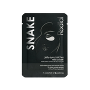 Rodial, Snake, Föryngrande, Ögontäckning, 3 g