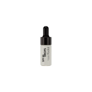 Rodial, SPF 50 Drops, UV-skydd, Serum, För ansiktet, SPF 50, 10 ml