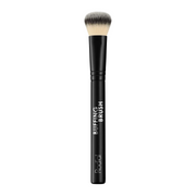 Rodial, The Buffing, Foundationborste, Nr 10