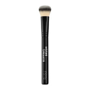 Rodial, The Buffing, Foundationborste, Nr 10