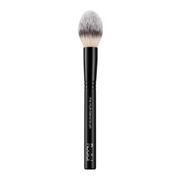 Rodial, The Multi Blend, Multifunktions ansiktsborste, Nr 12