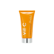 Rodial, Vit C, Upplysning, Rengöringsgel, För ansiktet, 20 ml