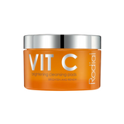 Rodial, Vit C, Upplysning, Rengöringspads, 50 st
