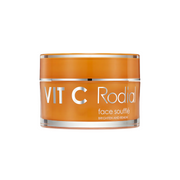 Rodial, Vit C, Upplysning, Soufflé, För ansiktet, 50 ml