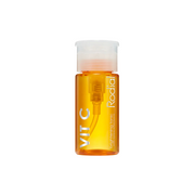 Rodial, Vit C, Upplysning, Tonic Mist, 100 ml
