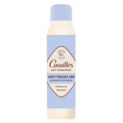 Roge Cavailles, Bergamote Musquee, 48h Protection, Deodorantspray, För kvinnor, 150 ml