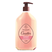 Roge Cavailles, Bio, Arganolja, Regenerering, Duscholja, Alla hudtyper, 750 ml