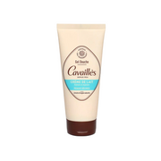 Roge Cavailles, Cream Of Milk, Regenerering, Duschgel, För känslig hud, 200 ml