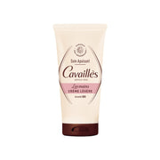 Roge Cavailles, Creme Legere, Regenerering, Handkräm, 50 ml