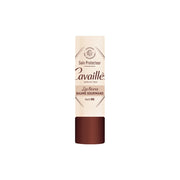 Roge Cavailles, Gourmand, Karité, Närande, Läppbalsam behandling, 5.5 ml