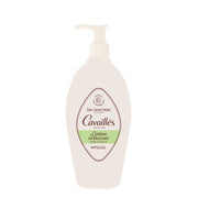 Roge Cavailles, Hydrating Intimate, Naturliga ingredienser, Intimtvättgel, 250 ml