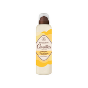 Roge Cavailles, L'Original, Lavendel, Rengöring, Duschmousse, 200 ml