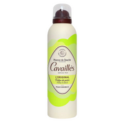 Roge Cavailles, L'Original, Päron, Rengöring, Duschmousse, 200 ml