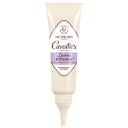 Roge Cavailles, Mycolea+, Intimkräm, 50 ml