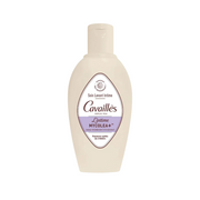 Roge Cavailles, Mycolea+, Intimtvättgel, 250 ml