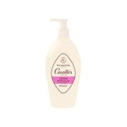 Roge Cavailles, Petite Fille, Intimtvättgel, 250 ml