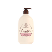Roge Cavailles, Onctueux, Utjämning, Kroppsmjölk, 500 ml