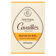 Roge Cavailles, Pro-Regenerating, Honey Nectar, Regenerering, Tvålbar, 100 g