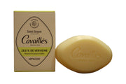 Roge Cavailles, Verbena, Regenerering, Tvålbar, 100 g