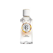 Roger & Gallet, Bois D'Orange, Doftvatten, Kropp, 100 ml