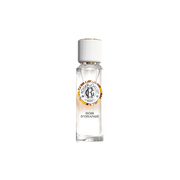 Roger & Gallet, Bois D'Orange, Doftvatten, Kropp, 30 ml