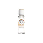 Roger & Gallet, Bois D'Orange, Doftvatten, Kropp, 30 ml