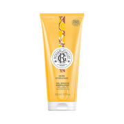 Roger & Gallet, Bois D'Orange, Duschgel, För alla hudtyper, 200 ml