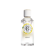 Roger & Gallet, Cedrat, Doftvatten, Kropp, 100 ml