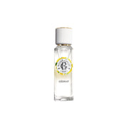 Roger & Gallet, Cedrat, Doftvatten, Kropp, 30 ml