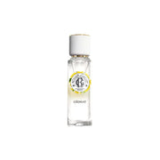 Roger & Gallet, Cedrat, Doftvatten, Kropp, 30 ml