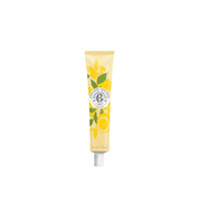 Roger & Gallet, Cedrat, Hydrerar, Handkräm, 30 ml