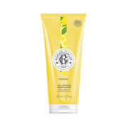 Roger & Gallet, Cedrat, Duschgel, För alla hudtyper, 200 ml