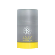 Roger & Gallet, Cologne Twist, 24-timmars skydd, Deodorantstick, För män, 50 g