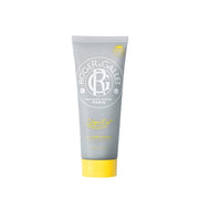 Roger & Gallet, Cologne Twist, After-shave gel, 75 ml