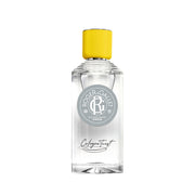 Roger & Gallet, Cologne Twist, Eau de Cologne, För män, 100 ml