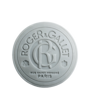 Roger & Gallet, Cologne Twist, Raktvål, 100 g
